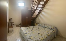 Casa Vacanze Mandriavecchia